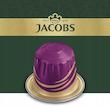 کپسول قهوه جاکوبز گواتمالا (Jacobs Origins Guatemala)