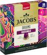 کپسول قهوه جاکوبز گواتمالا (Jacobs Origins Guatemala)