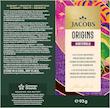 کپسول قهوه جاکوبز گواتمالا (Jacobs Origins Guatemala)