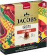 کپسول قهوه جاکوبز مدل کلمبیا (Jacobs Origins Colombia)