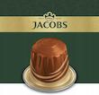 کپسول قهوه جاکوبز مدل کلمبیا (Jacobs Origins Colombia)