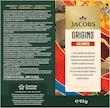 کپسول قهوه جاکوبز مدل کلمبیا (Jacobs Origins Colombia)