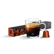 کپسول قهوه نسپرسو کیپ تاون لانگو – Nespresso Cape Town Lungo