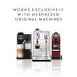کپسول قهوه نسپرسو کیپ تاون لانگو – Nespresso Cape Town Lungo