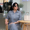 ست شومیز شلوار