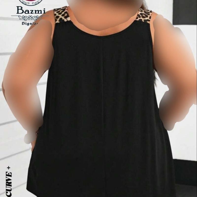 تاپ پلنگی