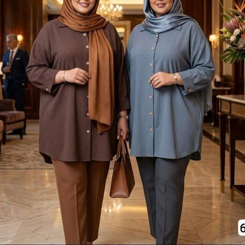 مانتو خنک پارچه  الیسا