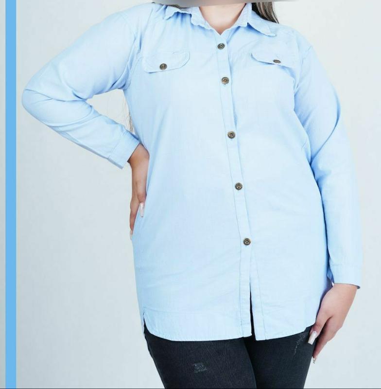 تونیک مانتویی