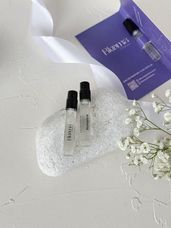 پک ترند و جدید