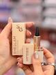 سرمه و خط چشم SHEGLAM