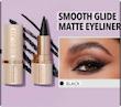 سرمه و خط چشم SHEGLAM