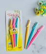 تییغ تینکل TIMKLE