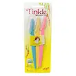 تییغ تینکل TIMKLE