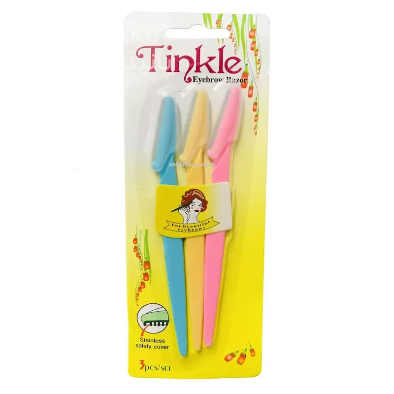 تییغ تینکل TIMKLE