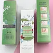 فوم شستشوی چشم SOFT