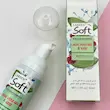 فوم شستشوی چشم SOFT