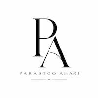 پرستو اهری / Parastooahari