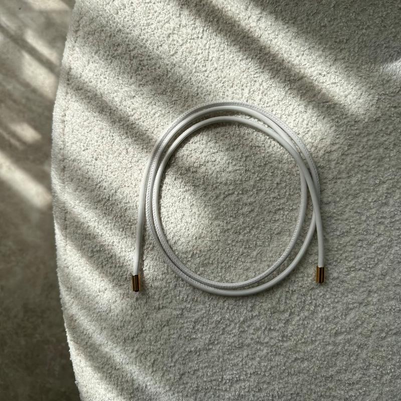 کمربند کوتاه