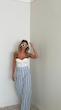 شلوار stripe 