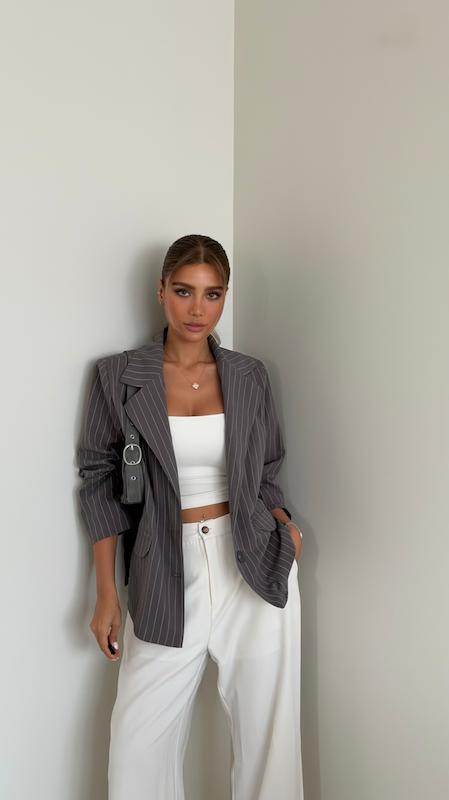 بلیز mist