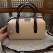 کیف HERMES