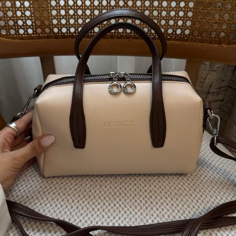 کیف HERMES