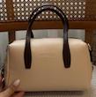 کیف HERMES