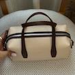 کیف HERMES