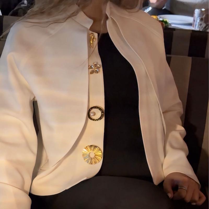 کت JIANA