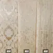 پارچه مبلی شانل یزد کد 4104