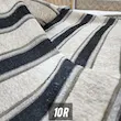 پارچه مبلی شانل یزد کد 1037