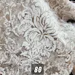 پارچه مبلی شانل یزد کد 5037