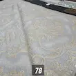 پارچه مبلی شانل یزد کد 5052