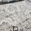 پارچه مبلی شانل یزد کد 5052