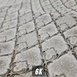 پارچه مبلی شانل یزد کد 5052