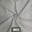 پارچه مبلی شانل یزد در 10 طرح و رنگ متفاوت کد 4450