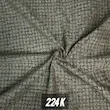 پارچه مبلی شانل یزد در 10 طرح و رنگ متفاوت کد 4450