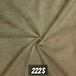 پارچه مبلی شانل یزد در 10 طرح و رنگ متفاوت کد 4450