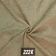 پارچه مبلی شانل یزد در 10 طرح و رنگ متفاوت کد 4450