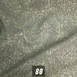 پارچه مبلی شانل برای مبل های فرانسوی و اسپرت در 15 طرح و رنگ کد 1332