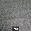 پارچه مبلی شانل برای مبل های فرانسوی و اسپرت در 15 طرح و رنگ کد 1332