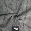 پارچه مبلی شانل برای مبل های فرانسوی و اسپرت در 15 طرح و رنگ کد 1332