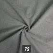 پارچه مبلی شانل برای مبل های فرانسوی و اسپرت در 15 طرح و رنگ کد 1332