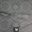 پارچه مبلی شانل برای مبل های فرانسوی و اسپرت در 15 طرح و رنگ کد 1332