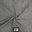 پارچه مبلی شانل برای مبل های فرانسوی و اسپرت در 15 طرح و رنگ کد 1332