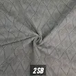 پارچه مبلی شانل برای مبل های فرانسوی و اسپرت در 15 طرح و رنگ کد 1332