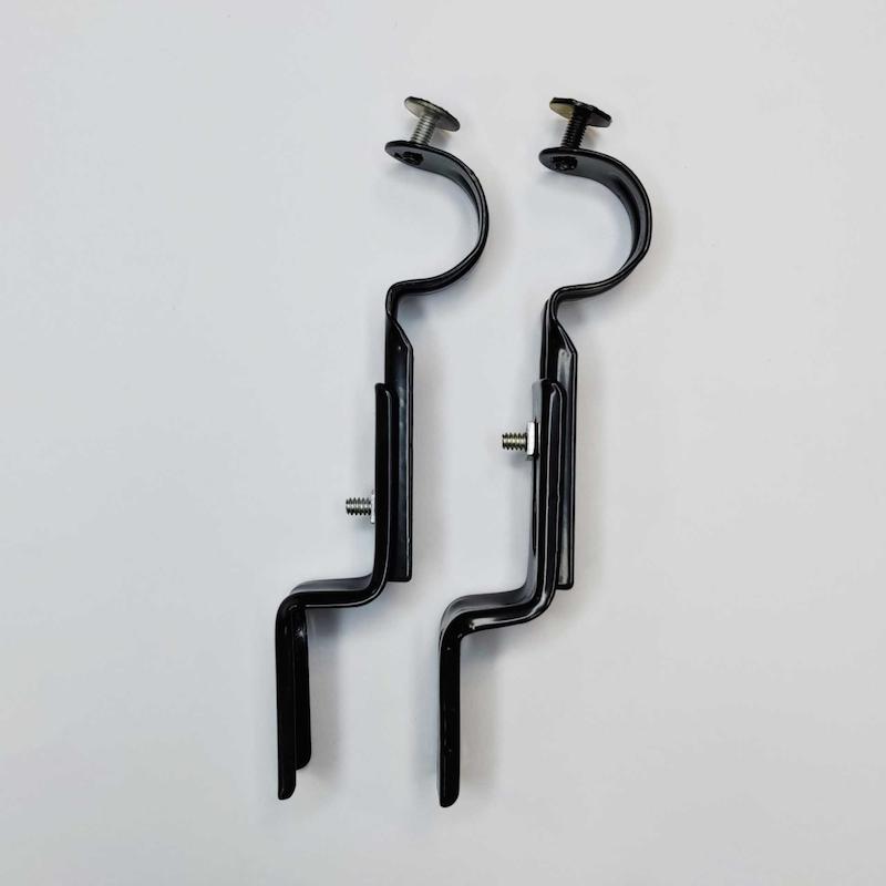 پایه سقفی هر عدد