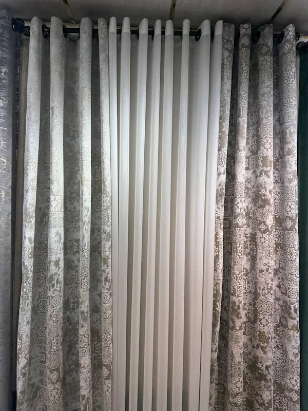 مخمل گلد محصول ترکیه 