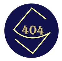 سوال 404 - جزوه و سوالات امتحانی