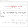 سوالات طبقه بندی شده امتحانات نهایی علوم و فنون 3 انسانی